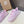 Loewe x On Cloudsolo Sneakers Pink Polyester and Mesh 536843