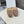 CL 26s Wedge Mules In Sand Beige Suede And Wool