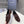 YSL 26s Loafer Dark Brown Leather 635582
