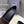 YSL 26s Loafer Dark Brown Leather 635582