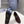 YSL 26s Loafer Dark Brown Leather 635582