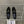 YSL 26s Loafer Black Suede Leather 635584