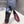 YSL 26s Loafer Burgundy Glossy Leather 635588