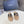 CC Été 2026 Mules Beige Noir Rafia Peau d'agneau 635522