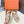 HM Maya Sandals Light Taupe Brown Suede Calfskin 704937