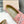 Miu 26s Loafer Light Pink Croc Embossed Leather 794787