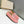 Miu 26s Loafer Light Pink Croc Embossed Leather 794787