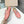 Miu 26s Loafer Light Pink Croc Embossed Leather 794787