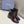 CC 26s Ankle Boots Brown Glossy Lambskin 948058