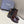 CC 26s Chain-Embellished Ankle Boots Brown Glossy Lambskin 948055