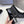 CC 26s Chain-Embellished Ankle Boots Black Glossy Lambskin 948056