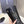 CC 26s Long Boots Black Glossy Lambskin 948049