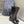 CC 26s Long Boots Black Glossy Lambskin 948049