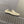 HM 26S Nod Loafers 1.5cm Grey Suede 113814