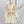 Robe Zimmermann 2026 510