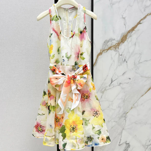 Zimmermann 2026 Dress 530