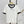 Miu 2026 Short-Sleeve Slim Fit White Wool 435284