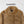 CC 2026 Jacket Camel Lambskin Silk 435597
