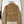 CC 2026 Jacket Camel Lambskin Silk 435597