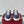 GG Men's Chunky Sneaker Blue Cowhide 535275