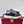 GG Men's Chunky Sneaker Blue Cowhide 535275