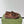 GG Men's Horsebit Loafer Dark Brown Suede 543474