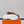 HM Kiddy Slip-on da uomo in pelle scamosciata marrone 718281