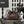 Chanel 2026 Lucky Bag 22cm Coffee Sheepskin