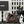 Chanel 2026 Lucky Bag 22cm Coffee Sheepskin