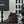 Chanel 2026 Lucky Bag 22cm Coffee Suede