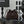 Chanel 2026 Lucky Bag 22cm Coffee Suede