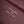 Chanel 2026 Lucky Bag 22cm Brown Suede