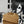 Chanel 2026 Lucky Bag 22cm Brown Suede
