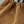 Chanel 2026 Lucky Bag 22cm Brown Suede
