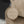 Chanel 2026 Lucky Bag 22cm Beige Sheepskin