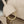Chanel 2026 Lucky Bag 22cm Beige Sheepskin