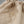 Chanel 2026 Lucky Bag 22cm Beige Sheepskin