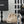 Chanel 2026 Lucky Bag 22cm Beige Sheepskin