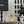 Chanel 2026 Lucky Bag 22cm Beige Sheepskin
