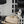 Chanel 2026 Lucky Bag 22cm Beige Sheepskin