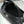 CC 26s Maxi Hobo Bag Black Shiny Lambskin GHW