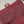 CC 26s Maxi Flap Bag 32cm Burgundy Calfskin GHW