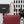 CC 26s Maxi Flap Bag 32cm Burgundy Calfskin GHW