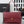 CC 26s Maxi Flap Bag 39cm Burugndy Calfskin GHW