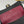 CC 26s Maxi Flap Bag 32cm Black Calfskin GHW
