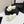 CC 25 Platform Slides Cowhide and Sheepskin 270783
