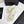 CC 25 Platform Slides Cowhide and Sheepskin 270783