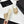 CC 25 Platform Slides Cowhide and Sheepskin 270783