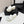 CC 25 Platform Slides Cowhide and Sheepskin 270783