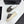 CC 25 Platform Slides Cowhide and Sheepskin 270783